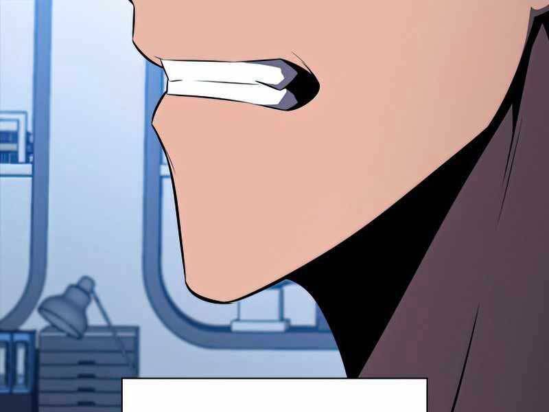 kẻ thách đấu chapter 42 151