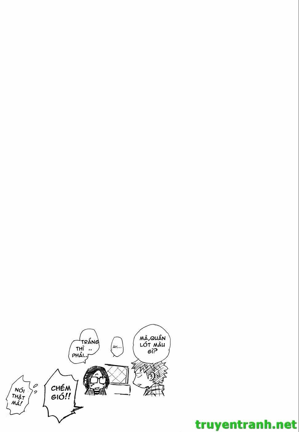 kyou no asuka show chapter 19 12