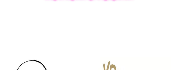 bẫy kép chapter 14 131