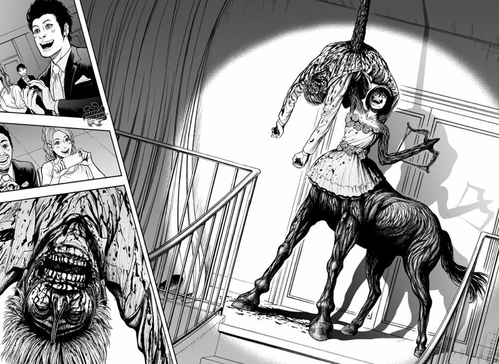 đọa nhân chapter 5 14