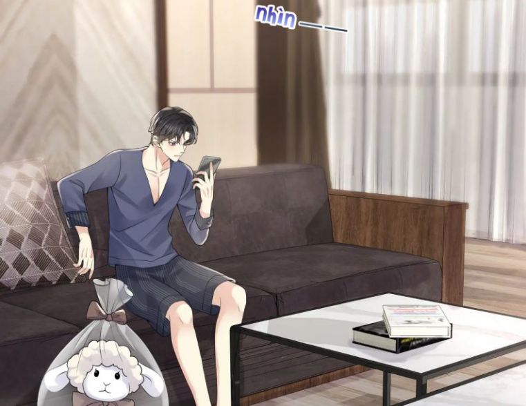 lại bị bạn trai cũ nhắm trúng rồi chapter 57 34