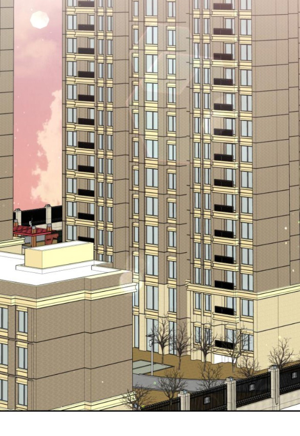 tôi sẽ cho anh thứ tồi tệ nhất chapter 19.2 5