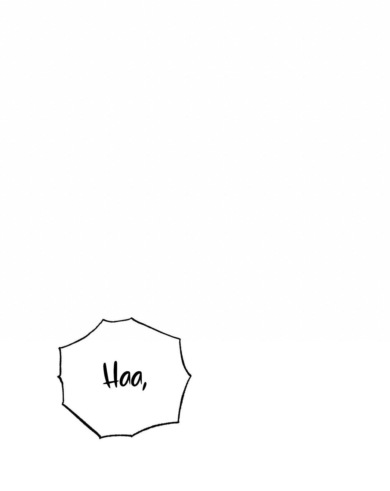 cạm bẫy đại học chapter 52 28