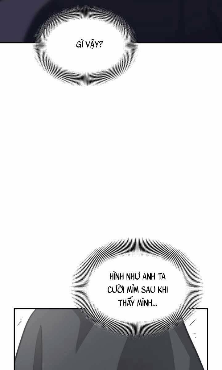 linh hồn ở nhà ga seoul chapter 62 84