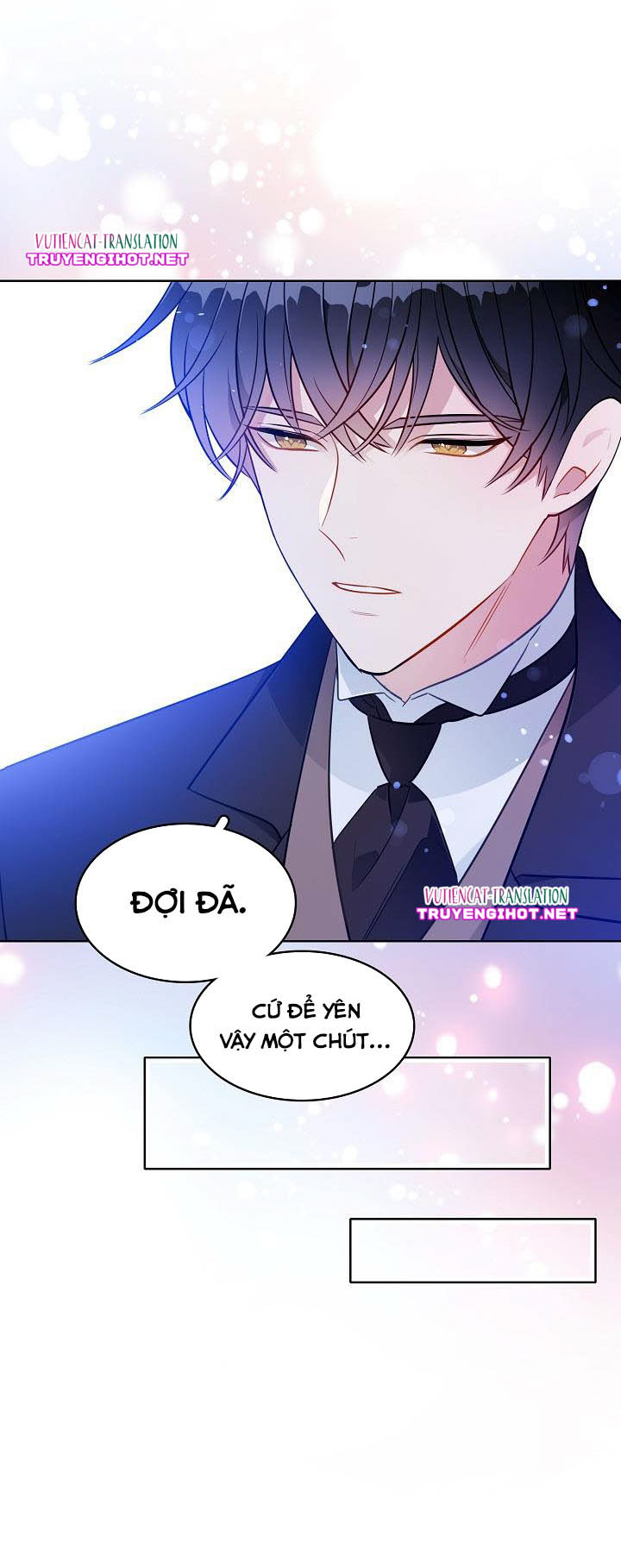 thanh tra của muiella chapter 108 21