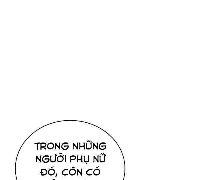 tôi trở lại thăng cấp một mình chapter 107 40