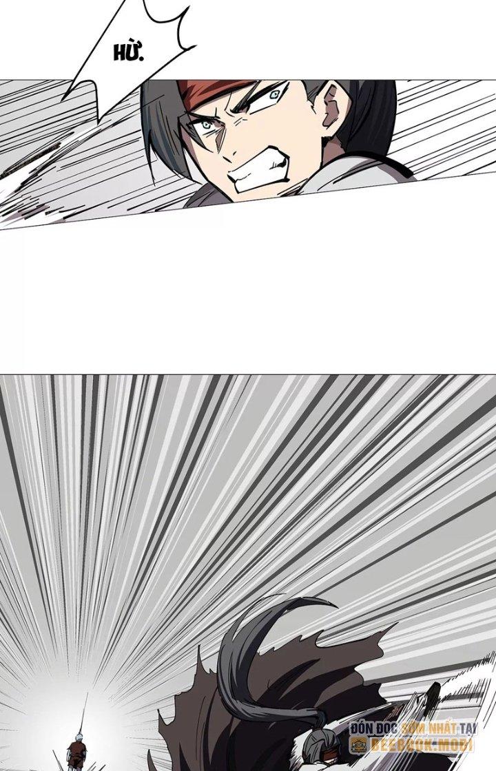 giang tư tiên sinh chapter 23 36