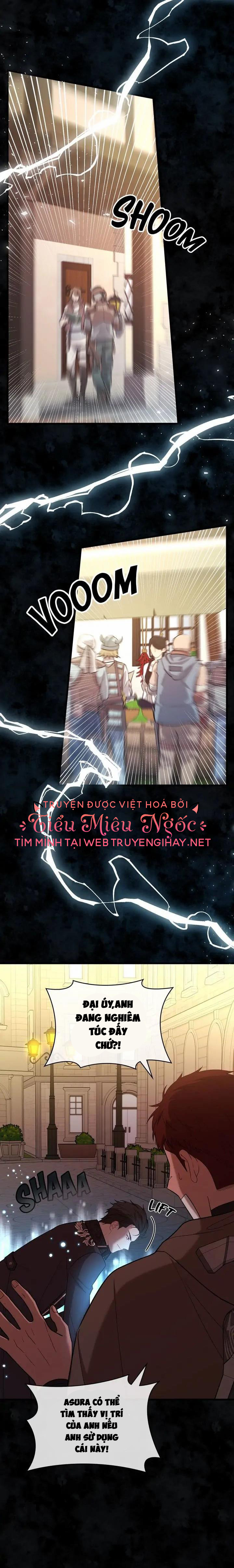 màn đêm tối của adeline chapter 18 18