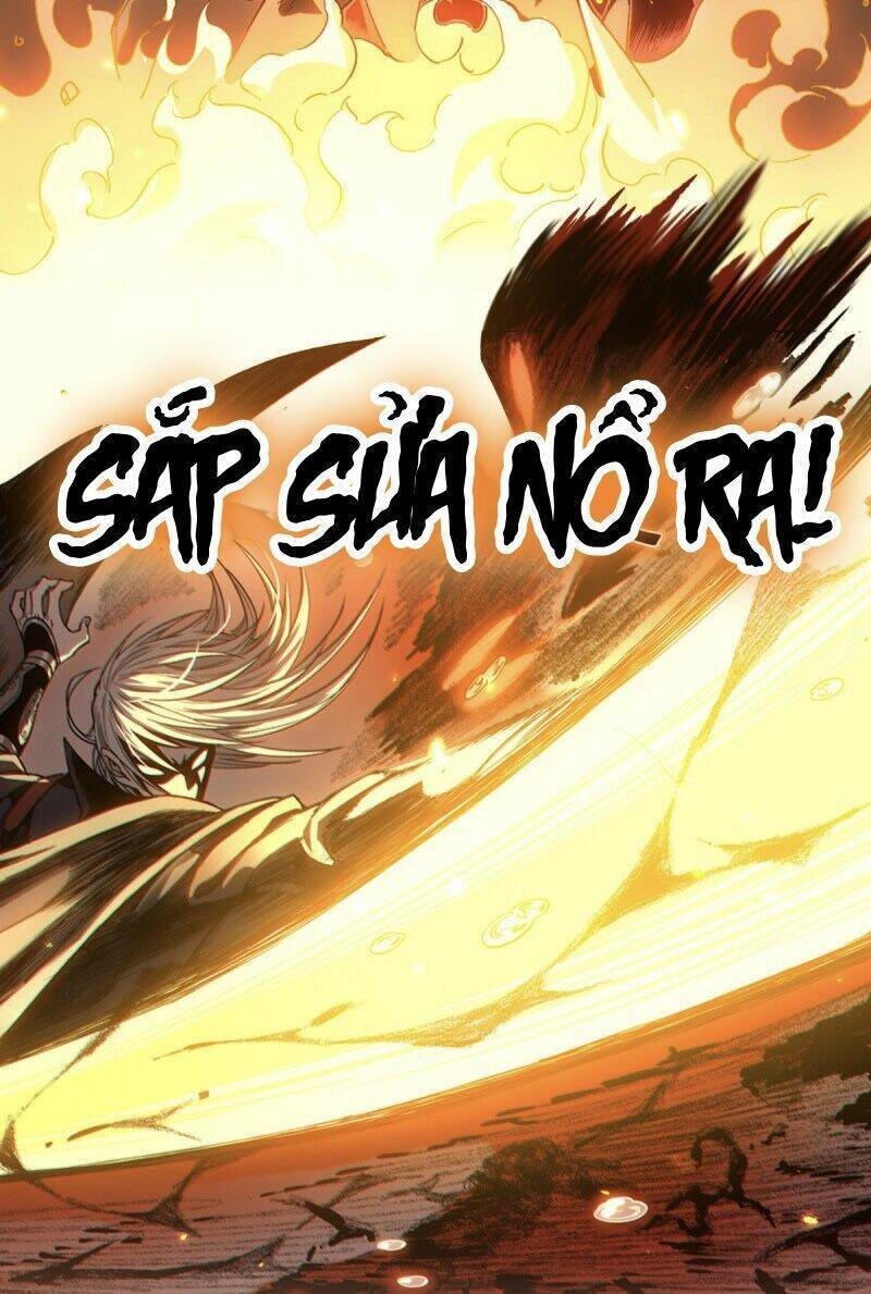 đệ nhất chapter 0 21