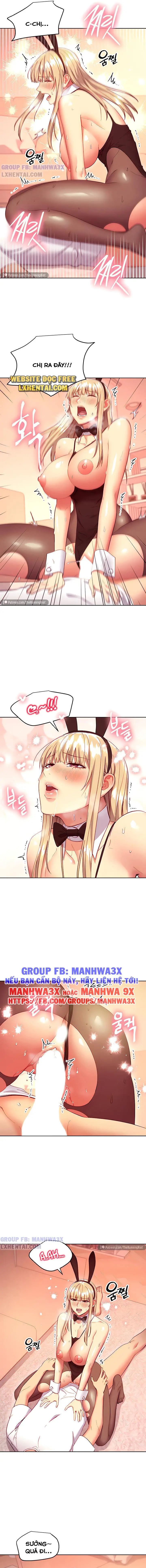 bạn của mẹ kế chapter 118 6