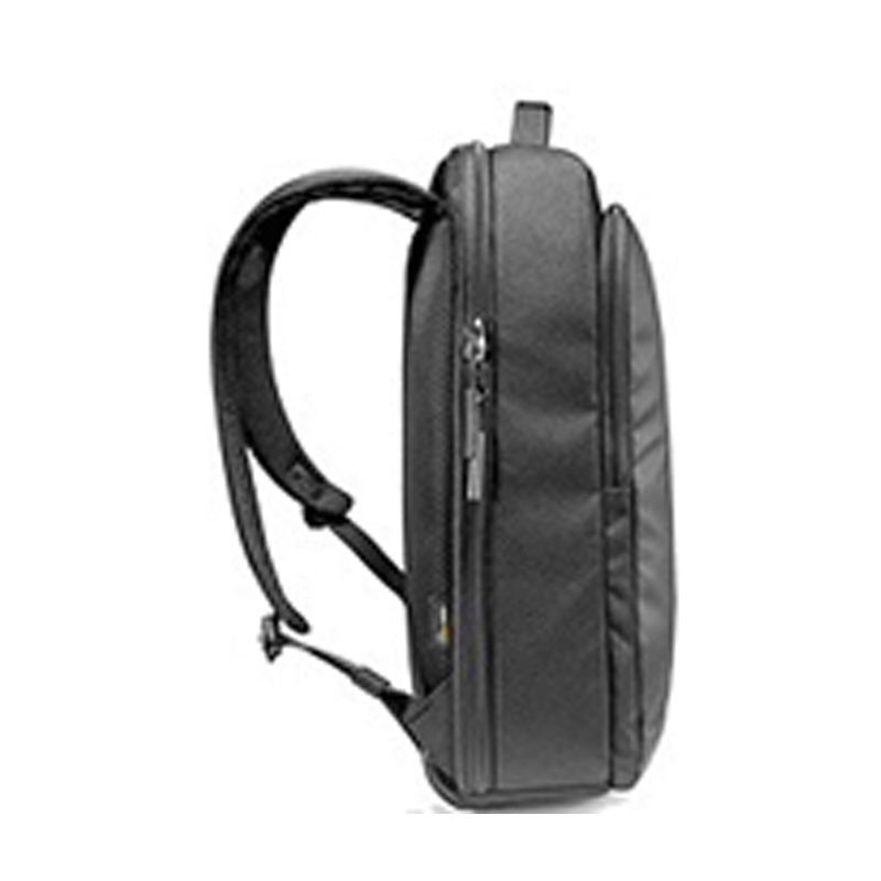 Balo chính hãng TOMTOC Premium Lightweight Business Corner Armor cho Macbook Pro 15/16 inch