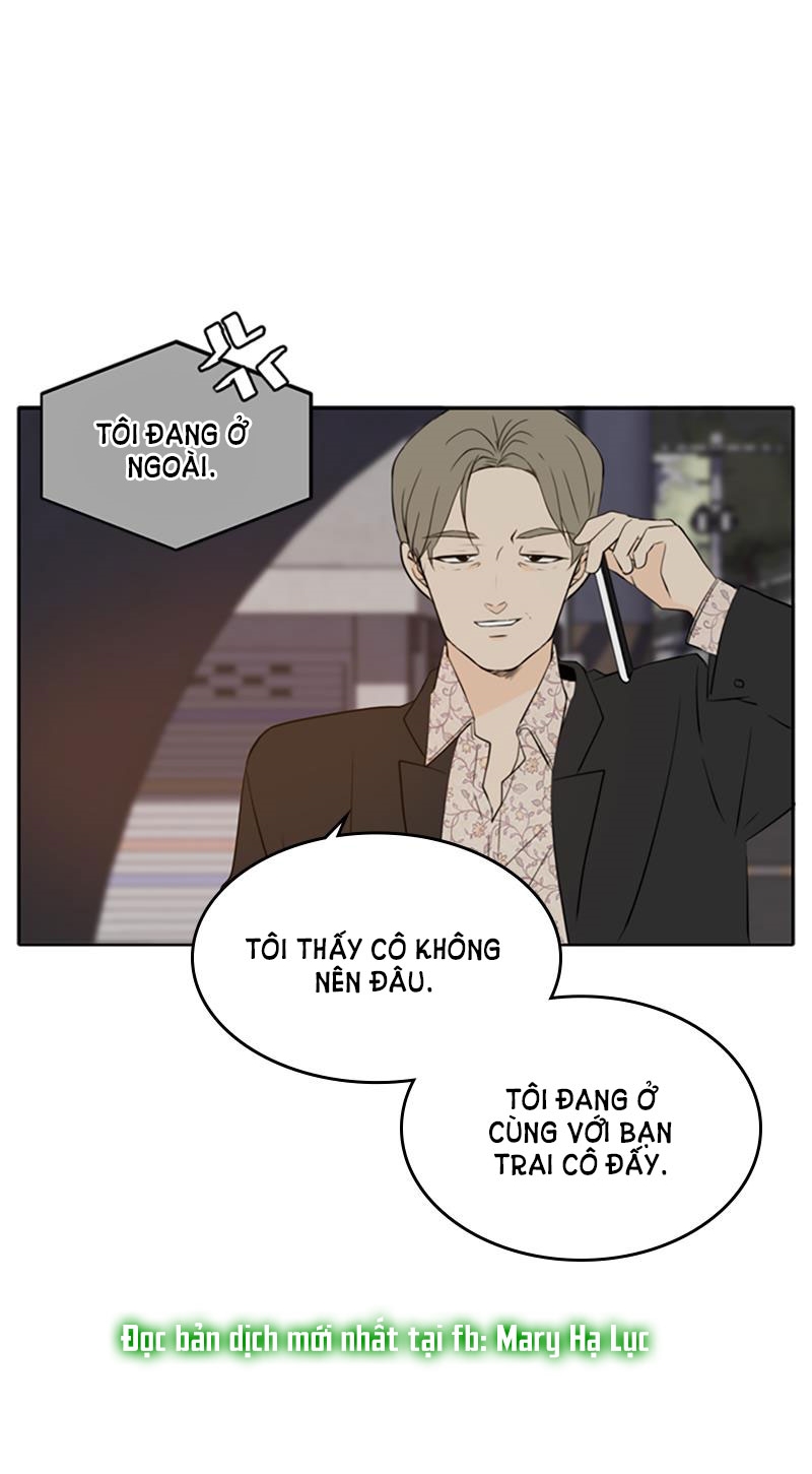 hẹn gặp anh ở kiếp thứ 19 chapter 37 24