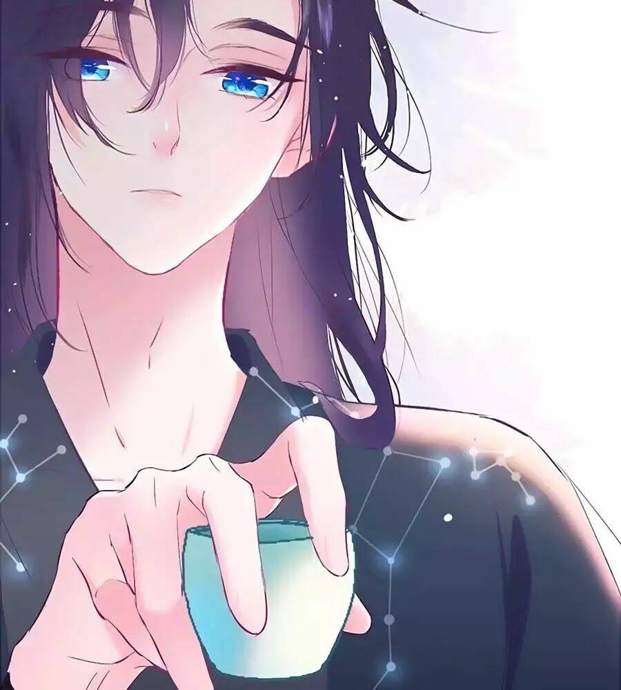 kiều nhi không nghe lời chapter 10 71