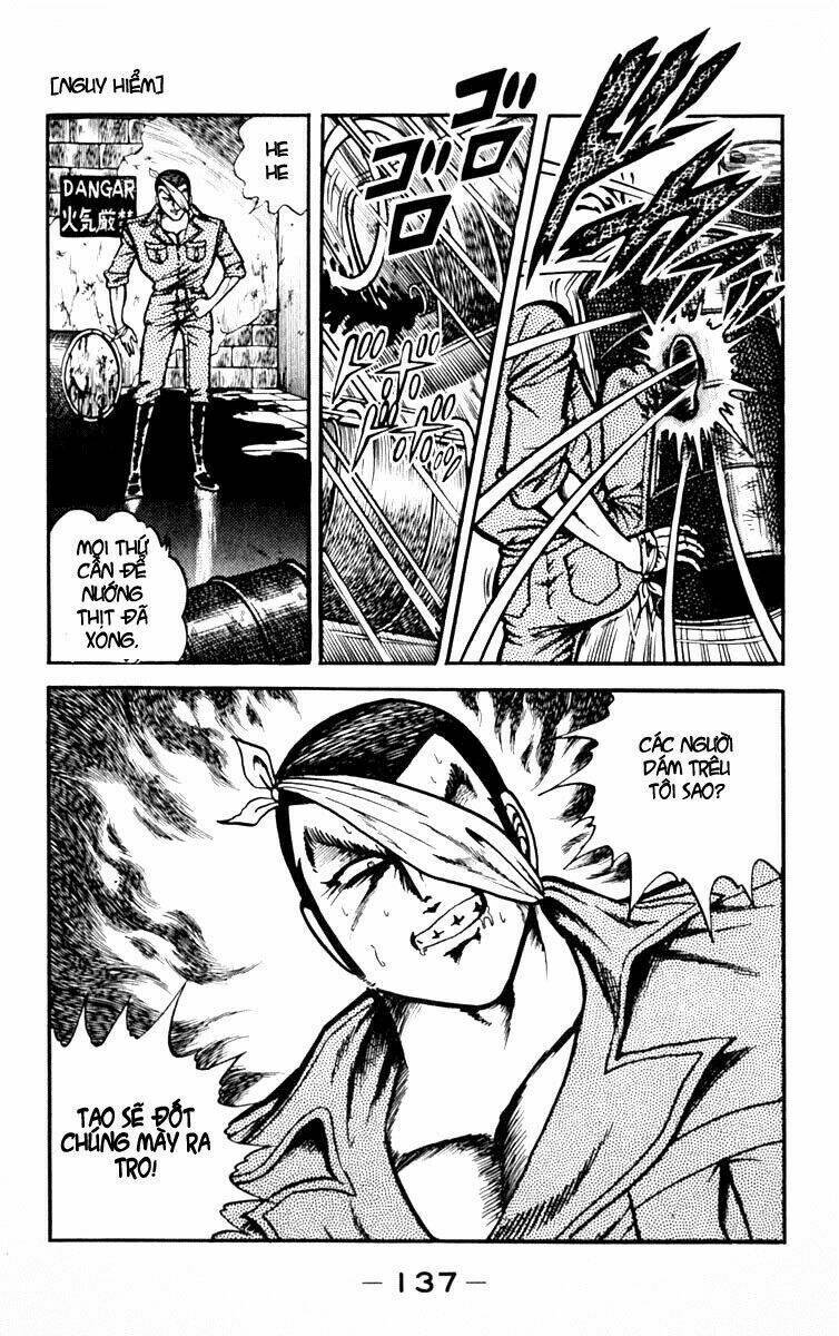 kotaro makaritoru chapter 29 74