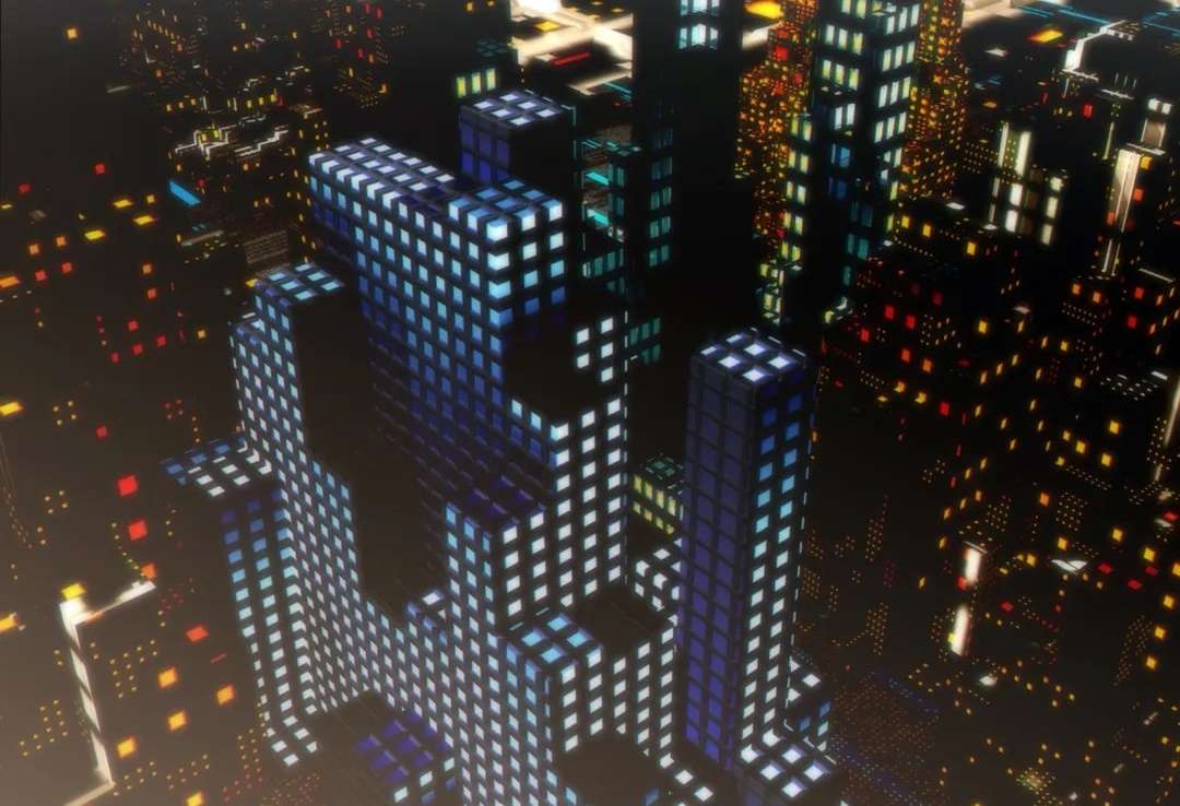 thời gian giữa sói và chó chapter 55 4