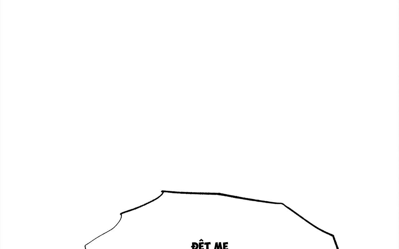 người yêu của anh chapter 11 135