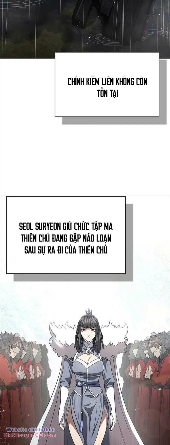 kiếm ma đạo chapter 70 118