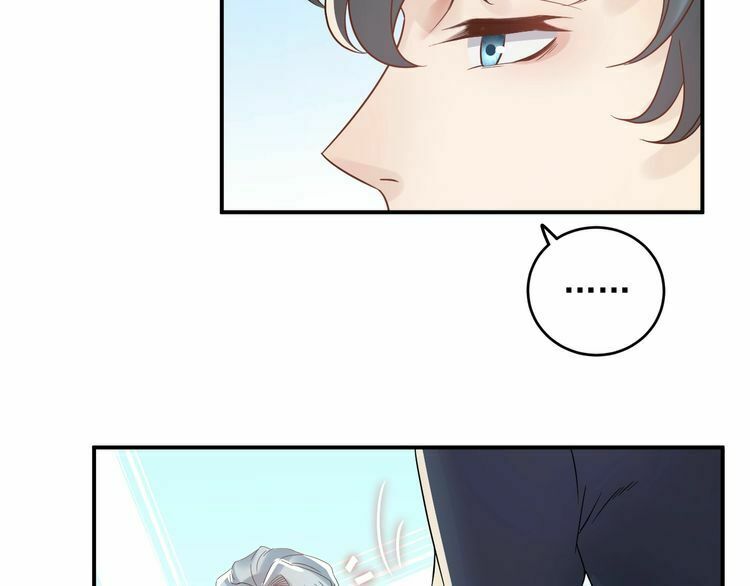 trọng sinh chi ức vạn ảnh hậu yếu thượng vị chapter 54 34