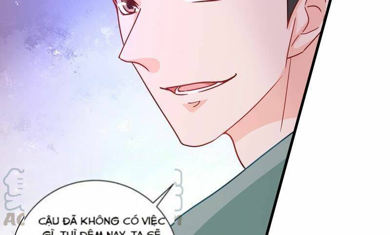 nhập cốt noãn hôn chapter 343 25