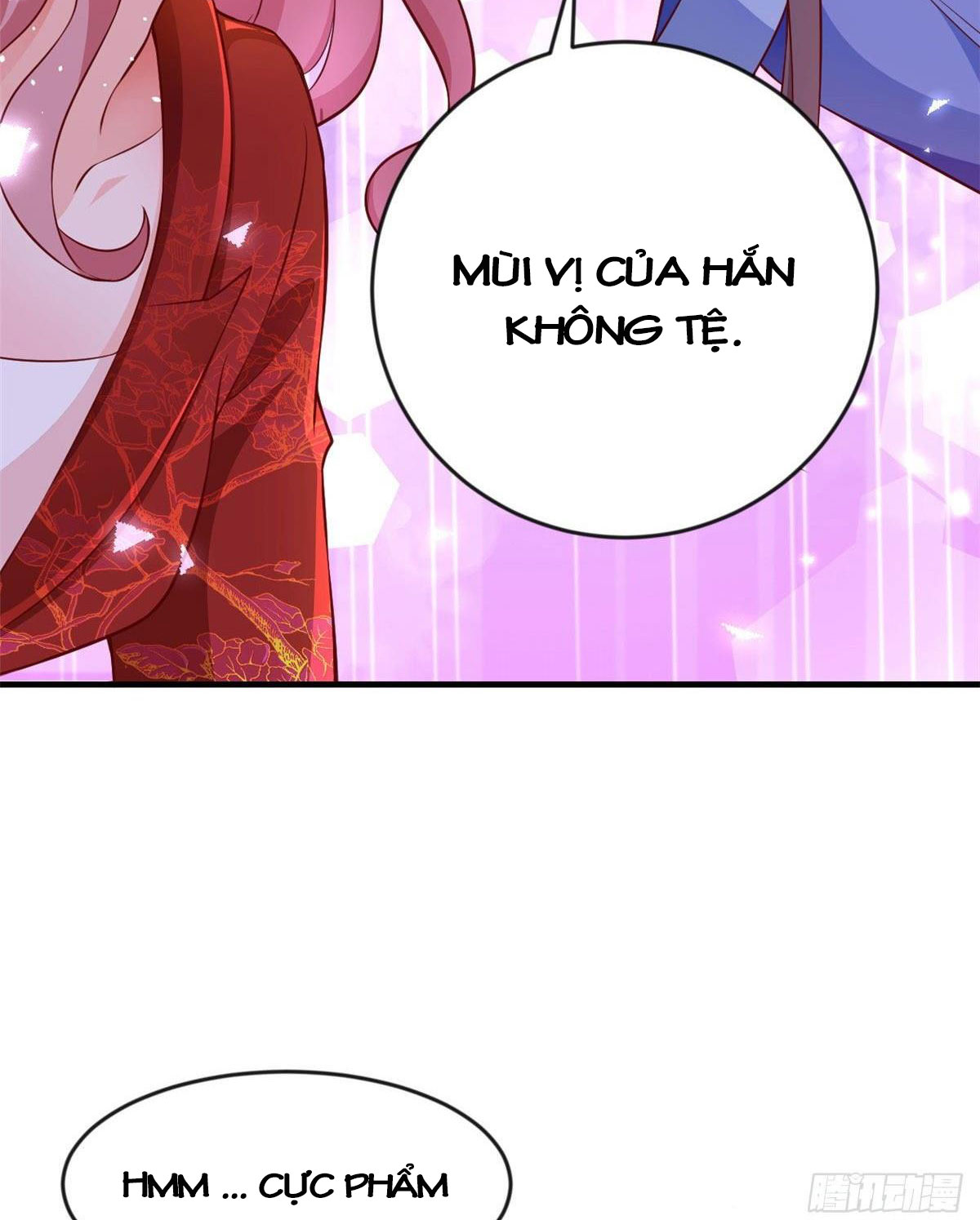 hệ thống xuyên nhanh: nam thần bùng cháy đi! chapter 7 45