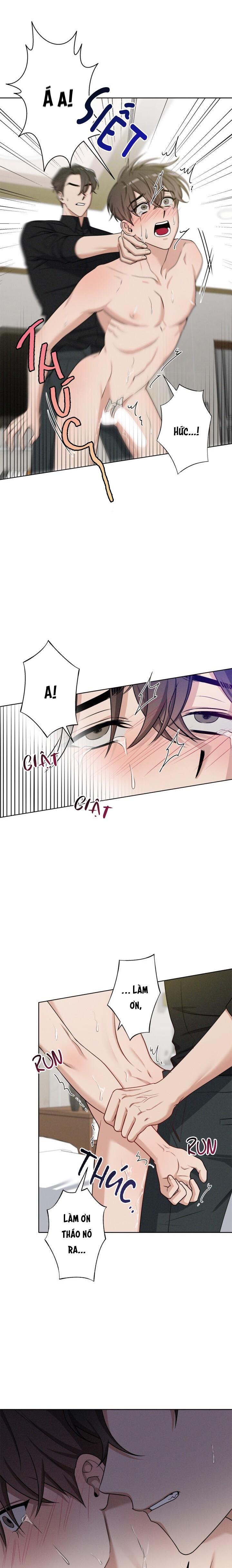 critical point chapter 10 9