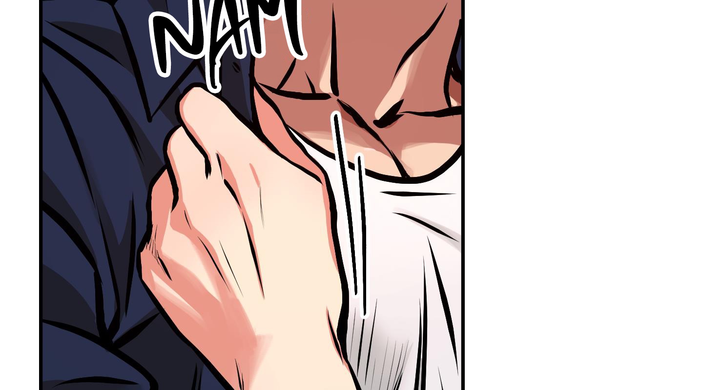 cây thương của ghost chapter 20 33