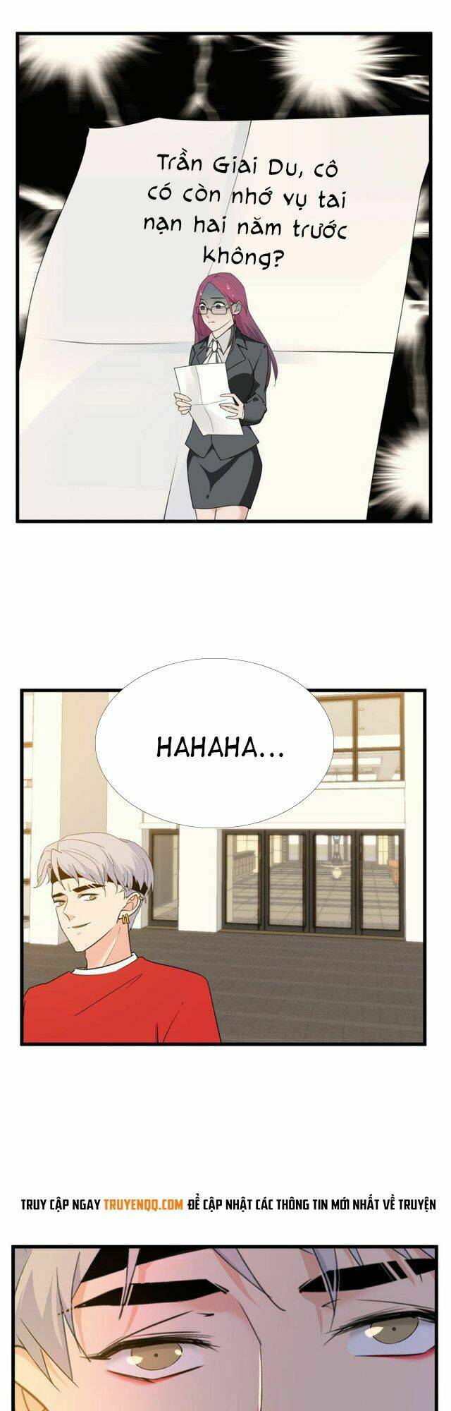 khốn ái tù lung chapter 47 24