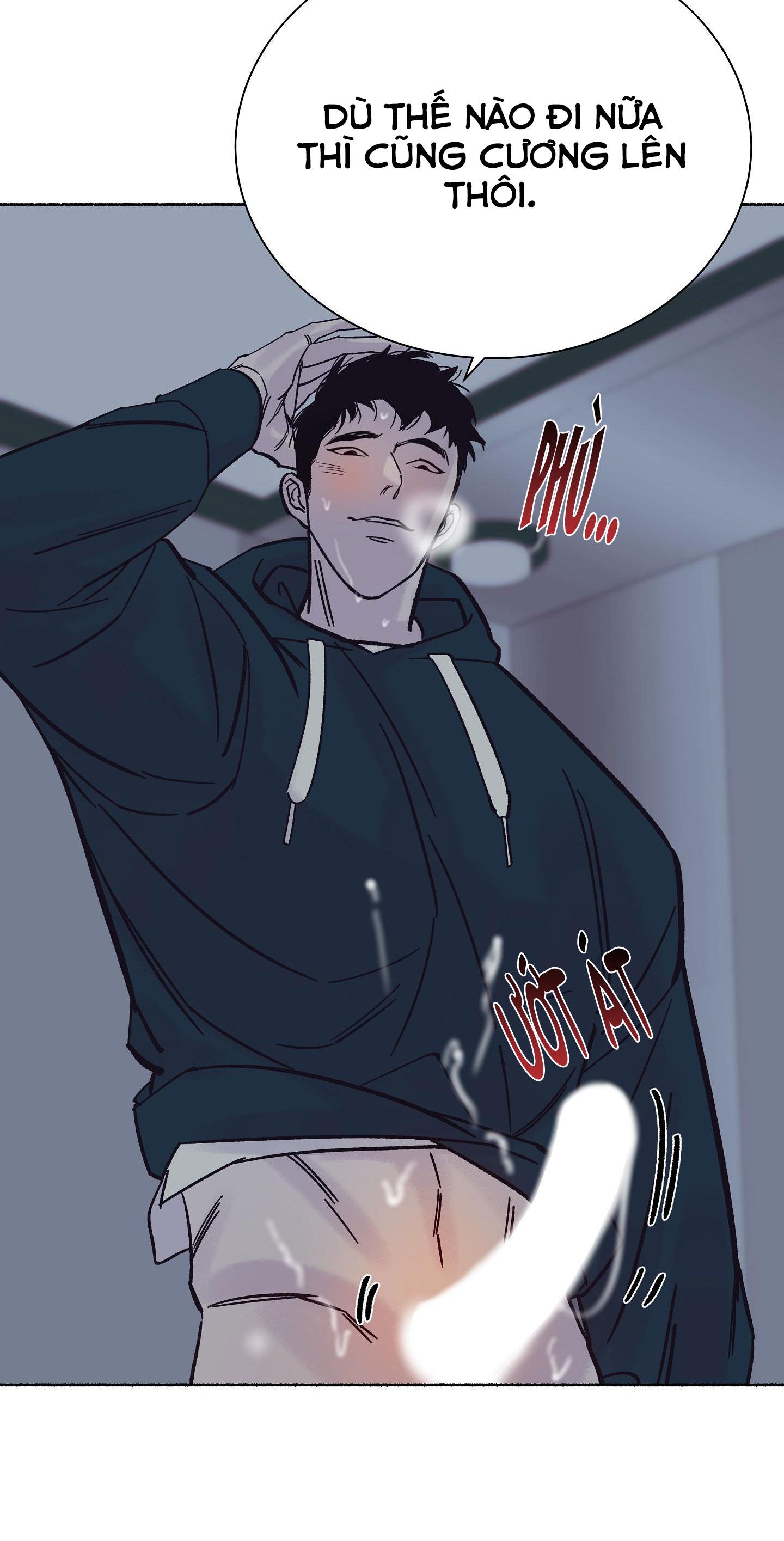 list truyện ngắn chịt chịt chapter 2 15