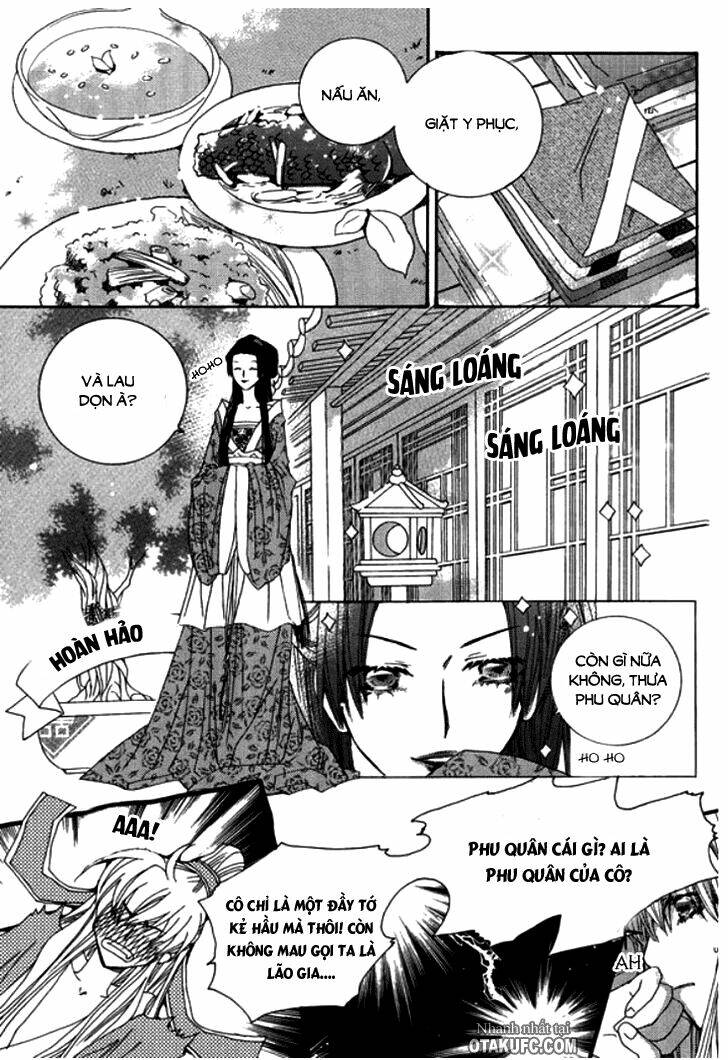 bride chapter 1 10