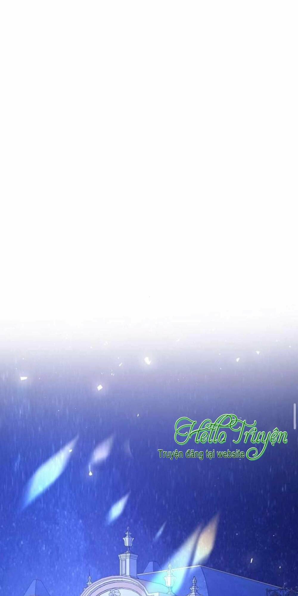 tôi sẽ từ bỏ vị trí hoàng hậu chapter 22 33