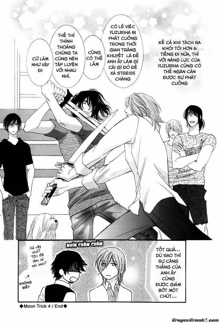 moon trick chapter 10 49