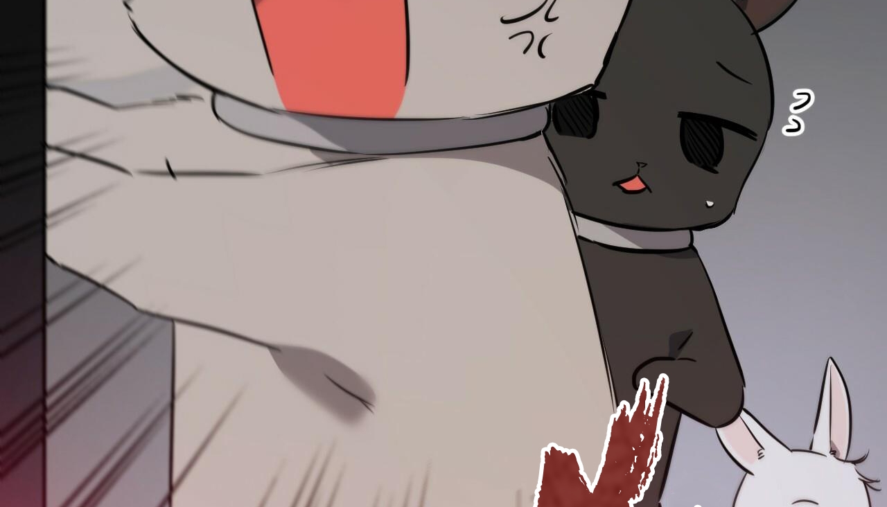 đàn thỏ của habibi chapter 47 48