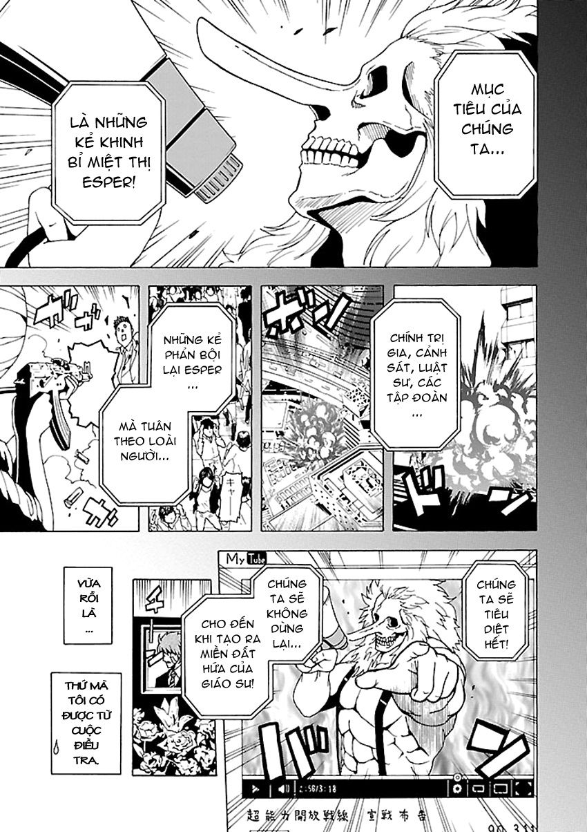 tokyo esp chapter 35 3