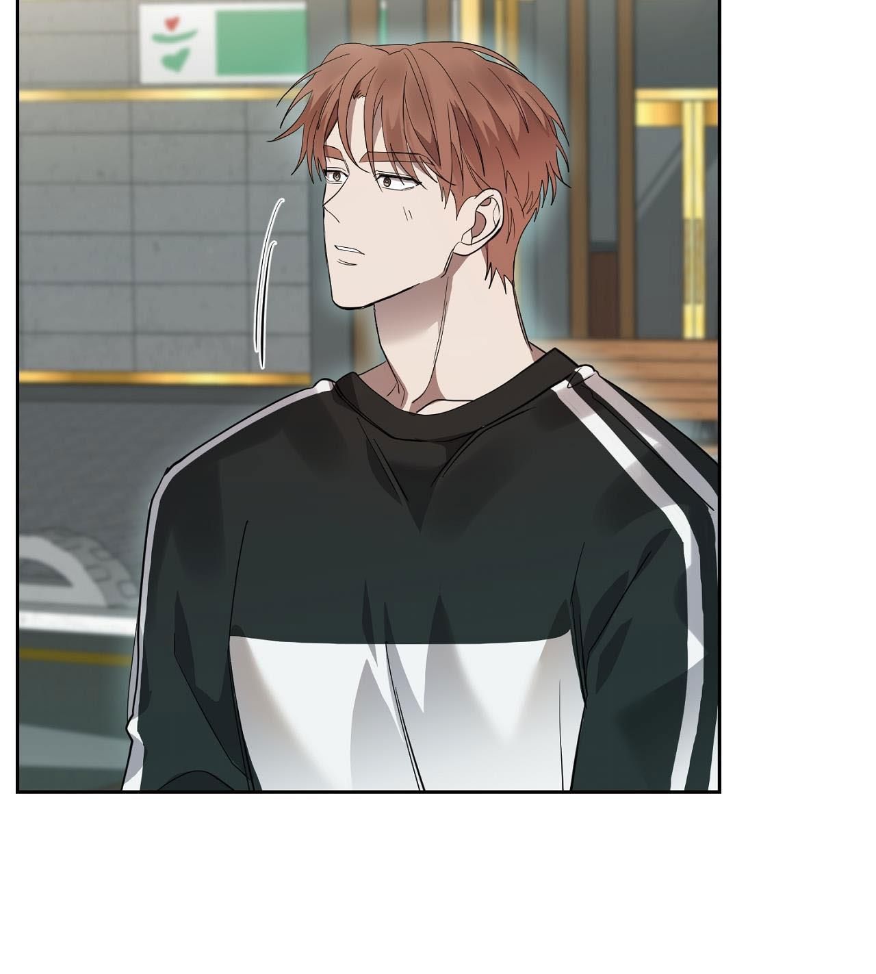 nuốt chửng bóng đêm chapter 18 37