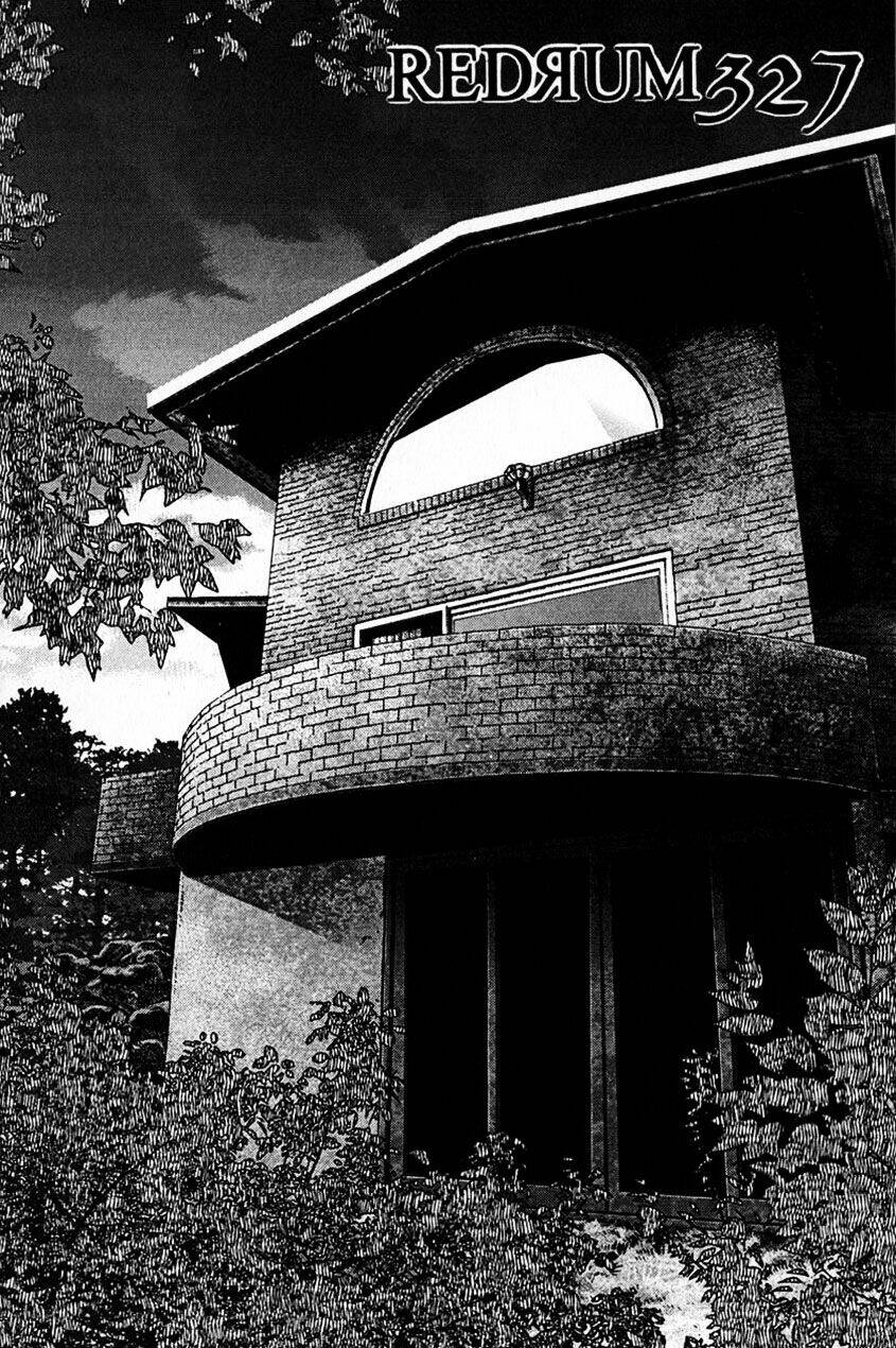 redrum 327 chapter 15 32