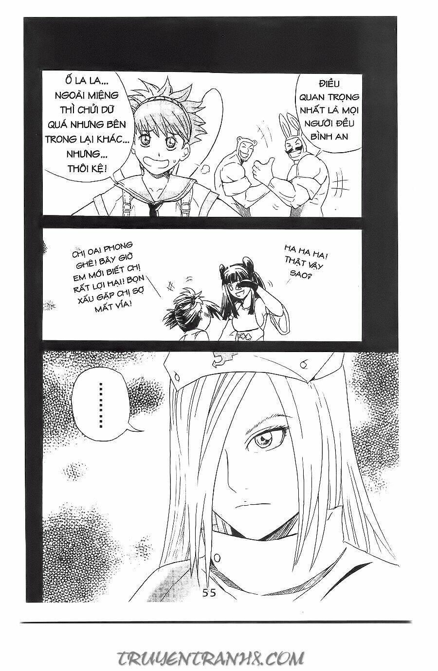 binlang chapter 11 40