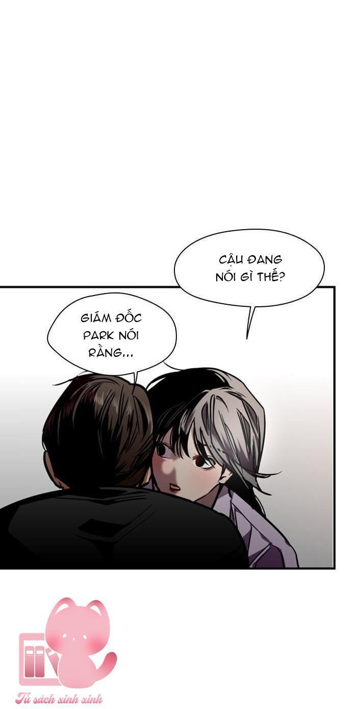 lee doona chapter 99 34