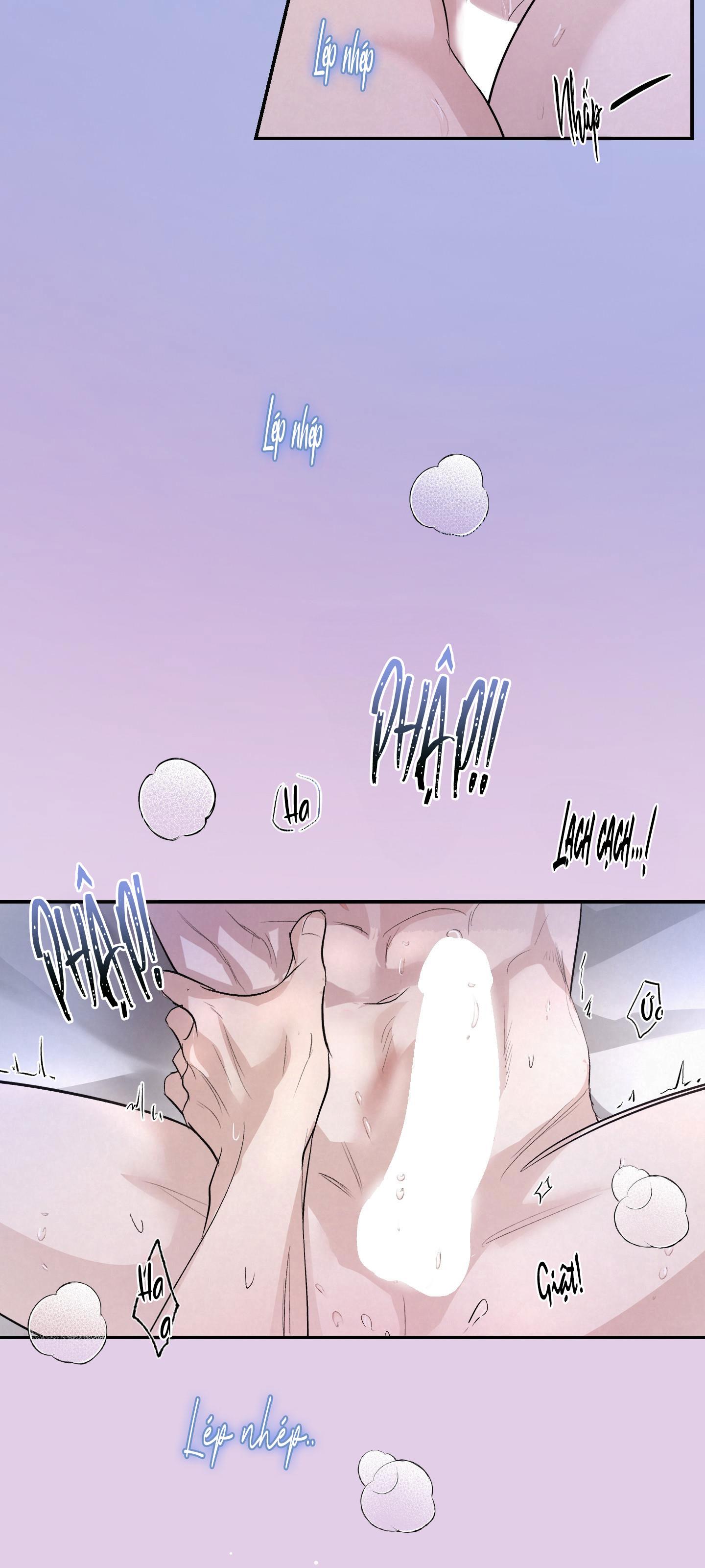 guide esper ngắn chapter 2.8 42