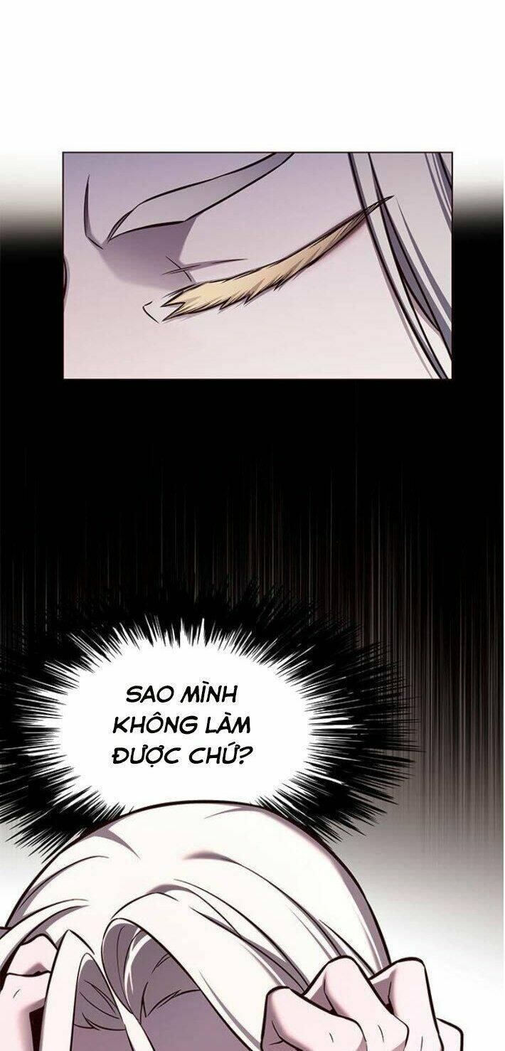 biến thân thành mèo chapter 141 42