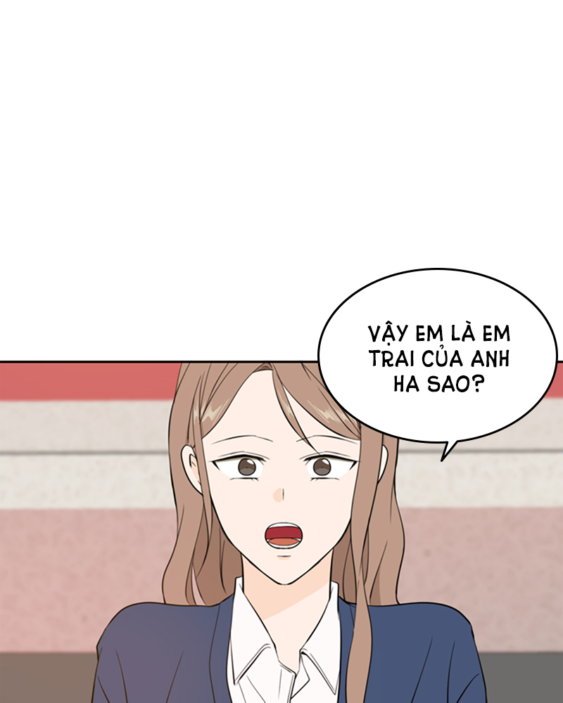 hẹn gặp anh ở kiếp thứ 19 chapter 38 28