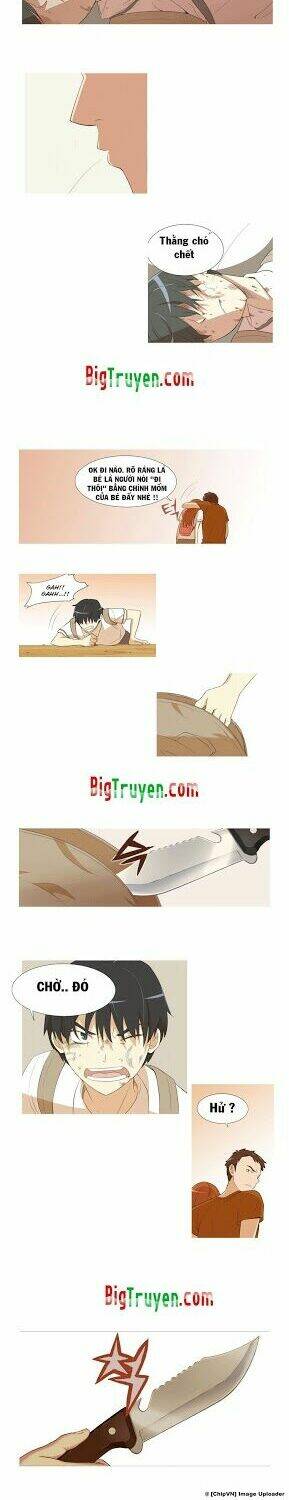 gaussian blur chapter 6 5