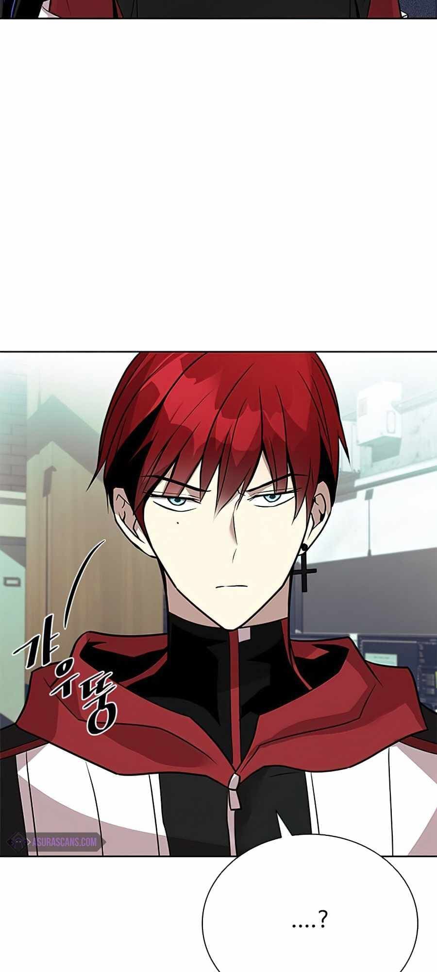 chuyển sinh thành ác nhân chapter 44 60