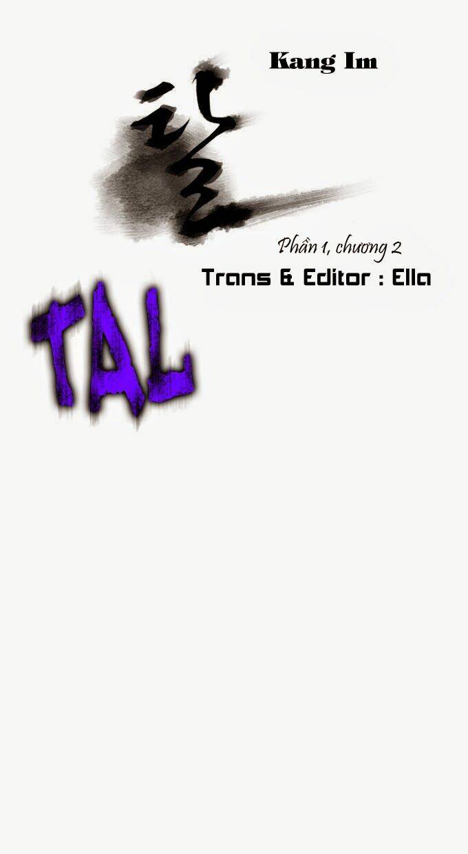 tal chapter 104 1