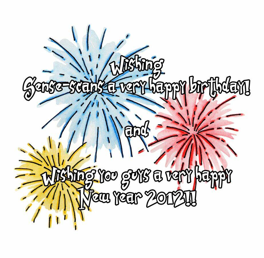 mê cung pháp thuật chapter 45 2