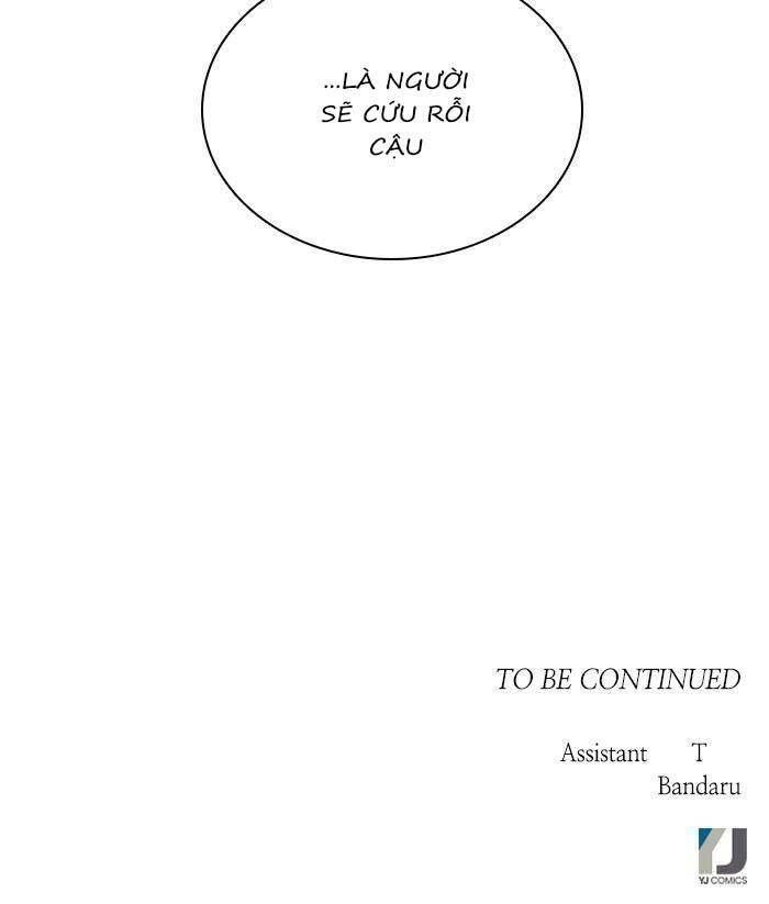 nó là của tôi chapter 130 78