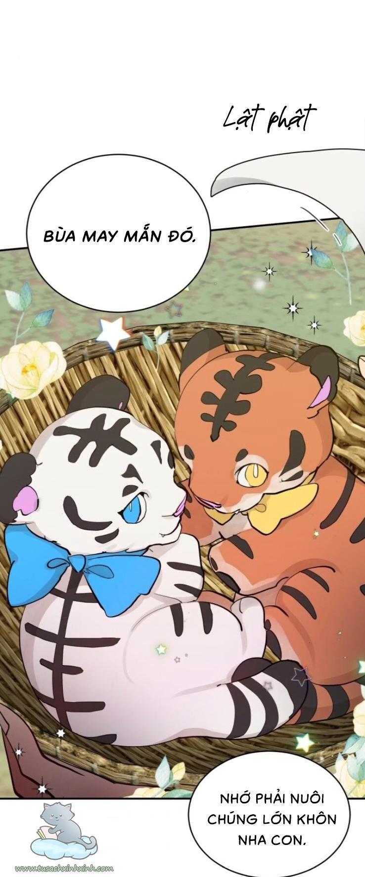 oan gia ngõ hẹp chapter 72 44