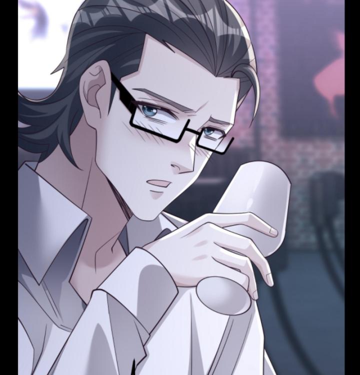 học cùng em gái, tôi bất cẩn vô địch rồi chapter 151 17