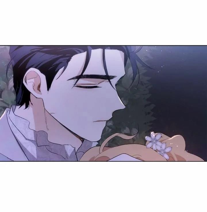 tôi là fan cứng hoàng tử chapter 71.2 21