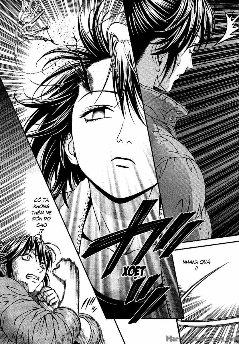 change 123 chapter 47 33