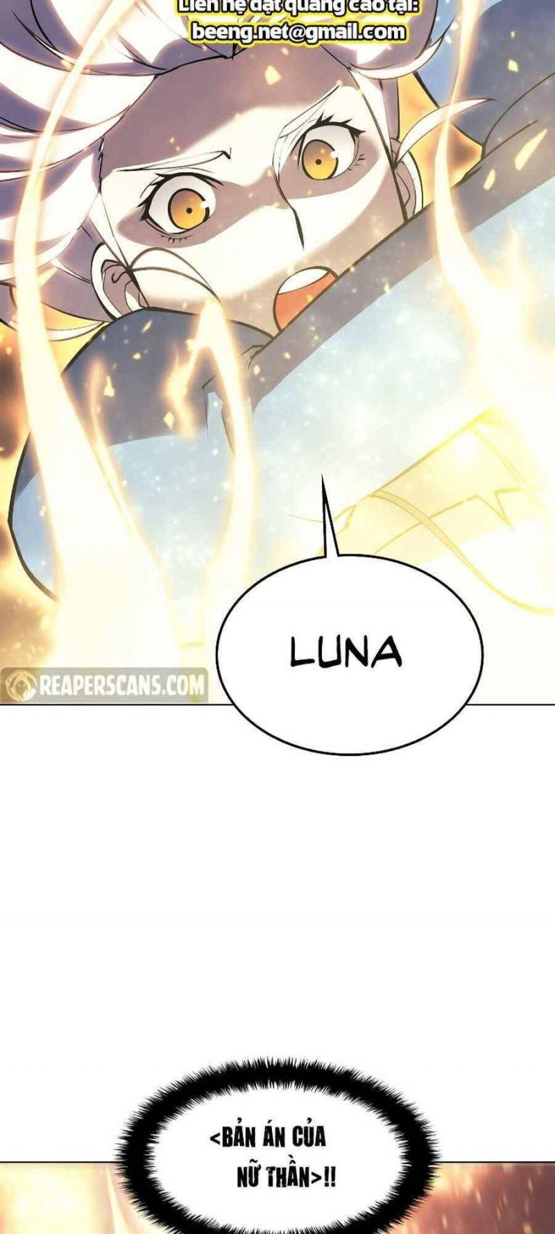 vượt qua giới hạn chapter 67 89